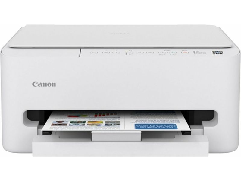 Canon PIXMA TS4151I - Imprimante à jet d'encre