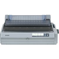 Epson LQ-2190 - Imprimante matricielle