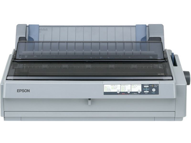 Epson LQ-2190 - Imprimante matricielle