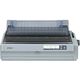Epson LQ-2190 - Imprimante matricielle