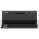 Epson LQ-690IIN - Imprimante matricielle