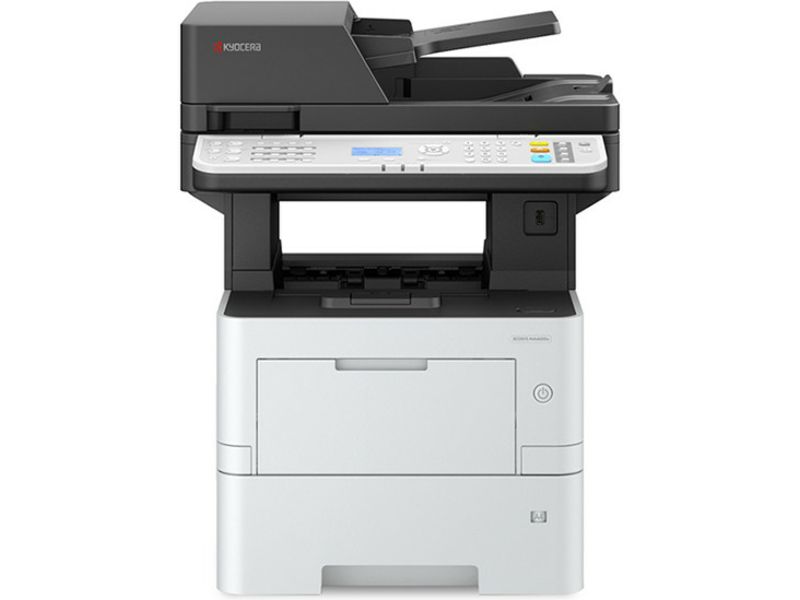 Kyocera ECOSYS MA4500ifx - Imprimante laser