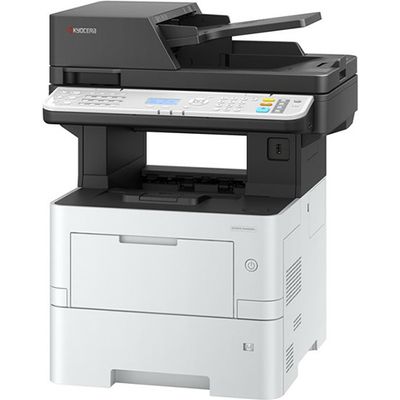 Kyocera ECOSYS MA4500ifx - Imprimante laser