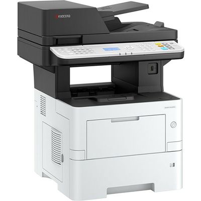 Kyocera ECOSYS MA4500ifx - Imprimante laser