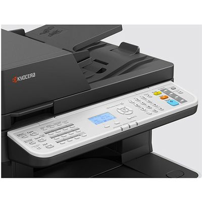 Kyocera ECOSYS MA4500ifx - Imprimante laser