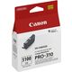 Canon PFI-5100 CO - Optimiseur de chrominance - Cartouche d'encre