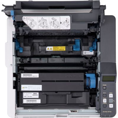 OKI B513dn - Imprimante LED