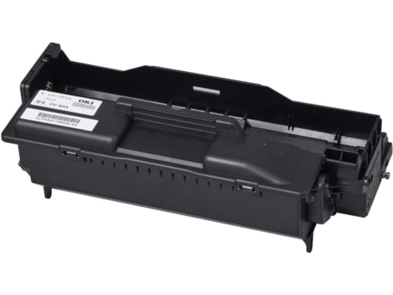 OKI 09006239 - Noir - Tambour