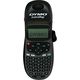 Dymo LetraTag LT-100H (black) - Étiqueteuse