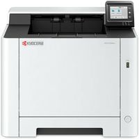 Kyocera ECOSYS PA2600cwx - Imprimante laser