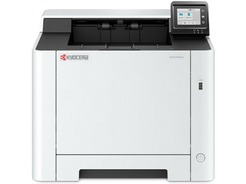 Kyocera ECOSYS PA2600cwx - Imprimante laser