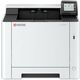 Kyocera ECOSYS PA2600cwx - Imprimante laser
