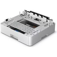 Epson C12C932871 - Bac à papier