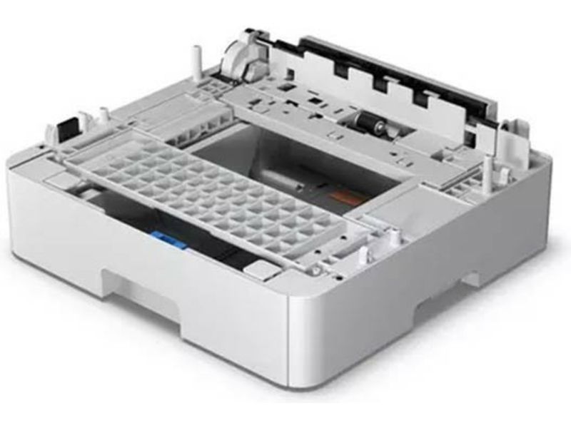 Epson C12C932871 Papierlade