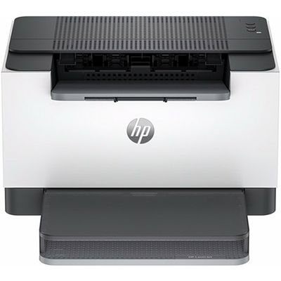 HP LaserJet M209d - Imprimante laser