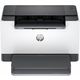 HP LaserJet M209d - Imprimante laser