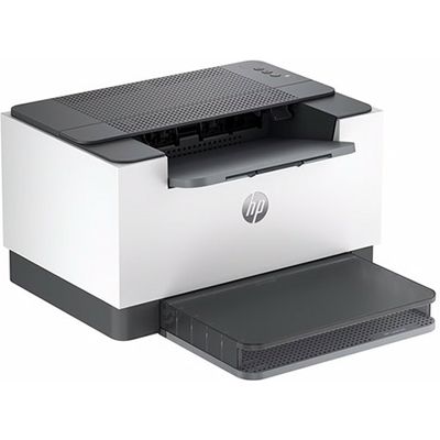 HP LaserJet M209d - Imprimante laser