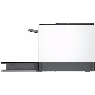 HP LaserJet M209d - Imprimante laser