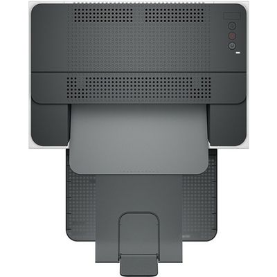 HP LaserJet M209d - Imprimante laser