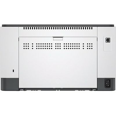 HP LaserJet M209d - Imprimante laser