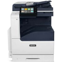 Xerox VersaLink C7130DN - Imprimante laser