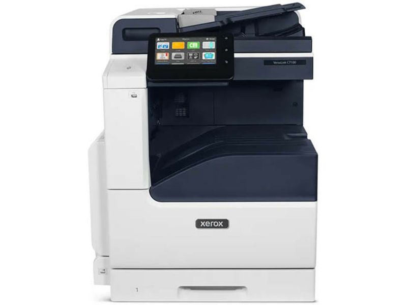 Xerox VersaLink C7130DN Laserprinter
