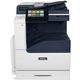 Xerox VersaLink C7130DN - Imprimante laser