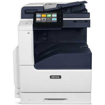 Xerox VersaLink C7130DN  - Imprimante laser