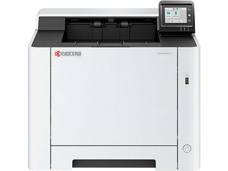 KYOCERA ECOSYS PA2101cwx Couleur 1200 x 1200 DPI A4 Wifi