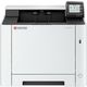 Kyocera ECOSYS PA2101cwx - Imprimante laser