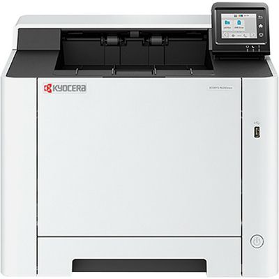 Kyocera ECOSYS PA2101cwx - Imprimante laser