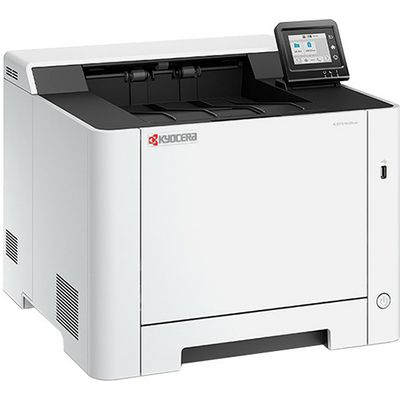 Kyocera ECOSYS PA2101cwx - Imprimante laser