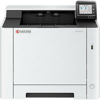 Kyocera ECOSYS PA2101cx - Imprimante laser