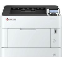 Kyocera ECOSYS PA5500x - Imprimante laser