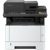 Kyocera ECOSYS MA4000fx - Imprimante laser