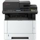 Kyocera ECOSYS MA4000fx - Imprimante laser
