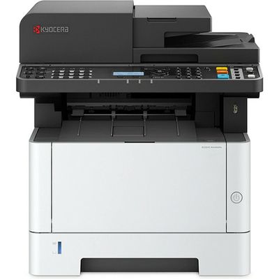 Kyocera ECOSYS MA4000fx - Imprimante laser