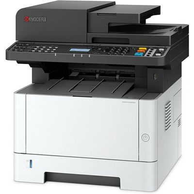 Kyocera ECOSYS MA4000fx - Imprimante laser