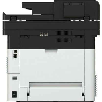 Kyocera ECOSYS MA4000fx - Imprimante laser