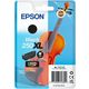 Epson 250XL (C13T16P14010) - Noir - Cartouche d'encre - Grande capacité