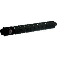 Ricoh IM C3510H (842506) - Noir - Toner