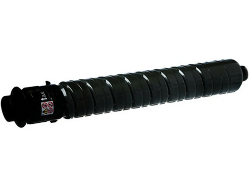 Ricoh IM C3510H (842506) Toner Zwart
