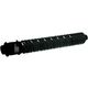 Ricoh IM C3510H (842506) - Noir - Toner