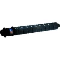Ricoh IM C3510H (842509) - Cyan - Toner