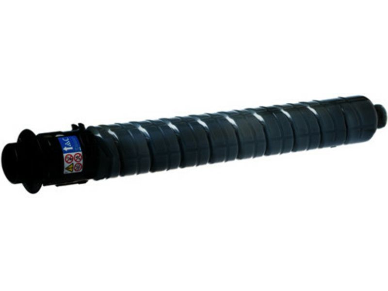 Ricoh IM C3510H (842509) Toner Cyaan
