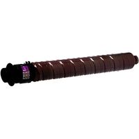Ricoh IM C3510H (842508) - Magenta - Toner