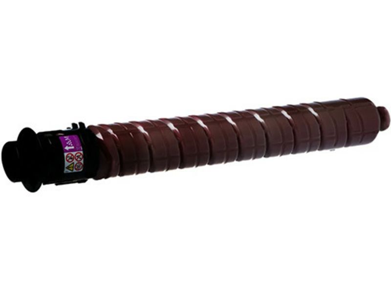 Ricoh IM C3510H (842508) Toner Magenta