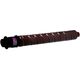 Ricoh IM C3510H (842508) - Magenta - Toner