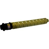 Ricoh IM C3510H (842507) - Jaune - Toner