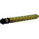Ricoh IM C3510H (842507) - Jaune - Toner